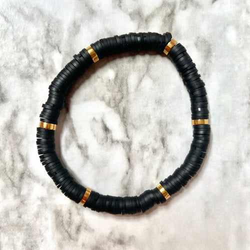 Bracelets like Blaine Bowen