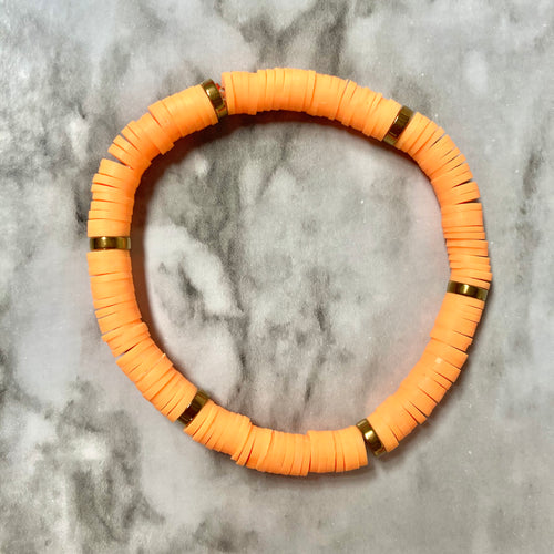Bracelets like Allie Bess